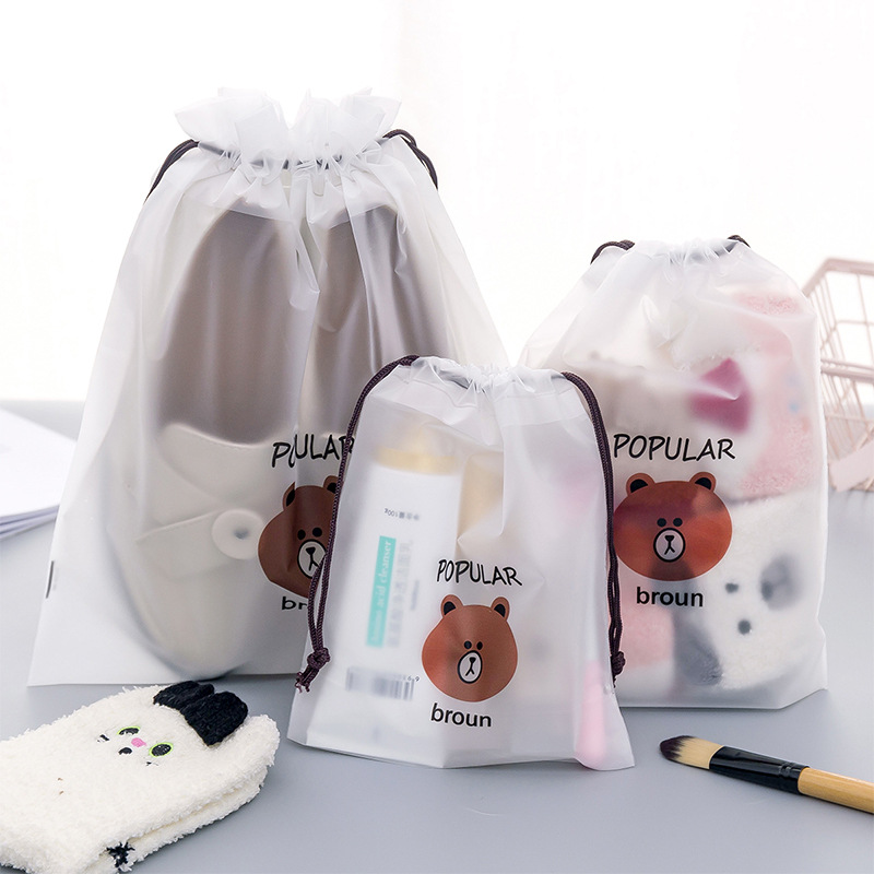Waterproof Travel Case with Zipper Waterproof Travel Case with Zipper